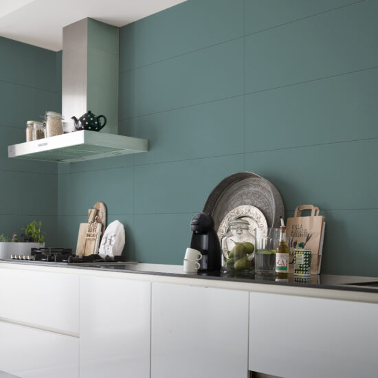 marazzi colorplay 002.jpg