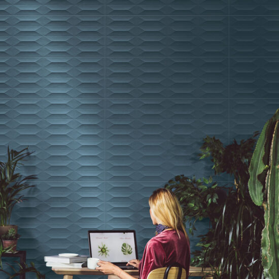 marazzi colorplay 003.jpg