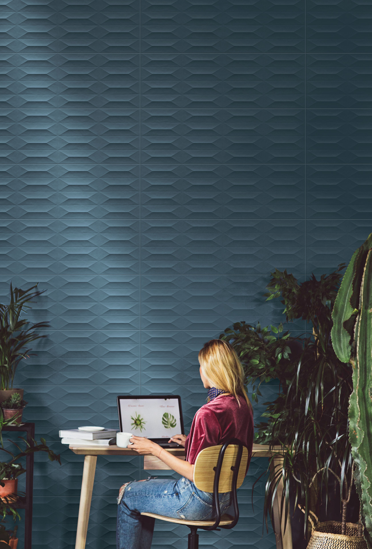 marazzi colorplay 003.jpg