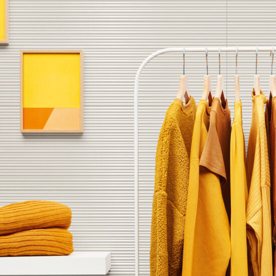 marazzi colorplay 005.jpg