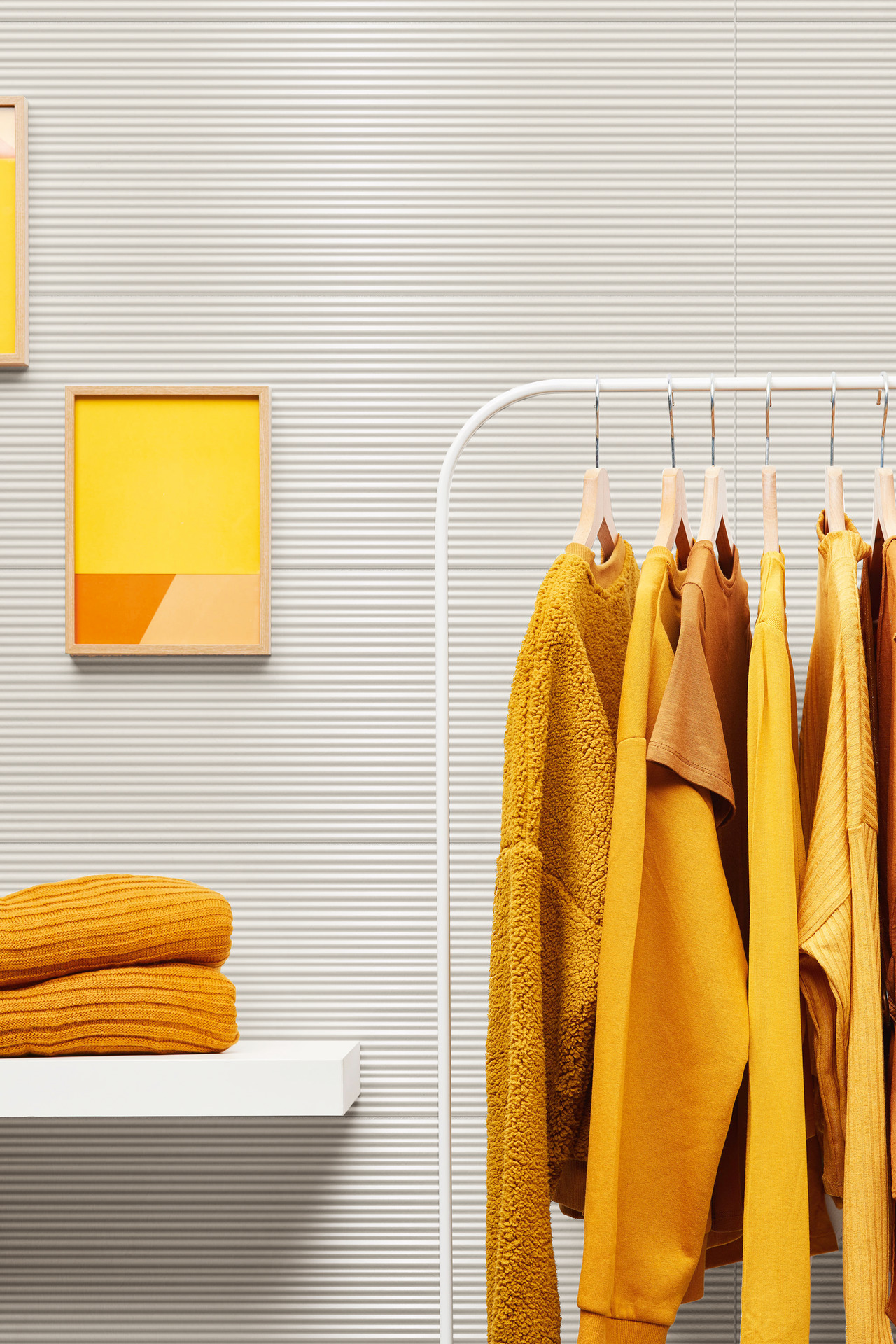 marazzi colorplay 005.jpg