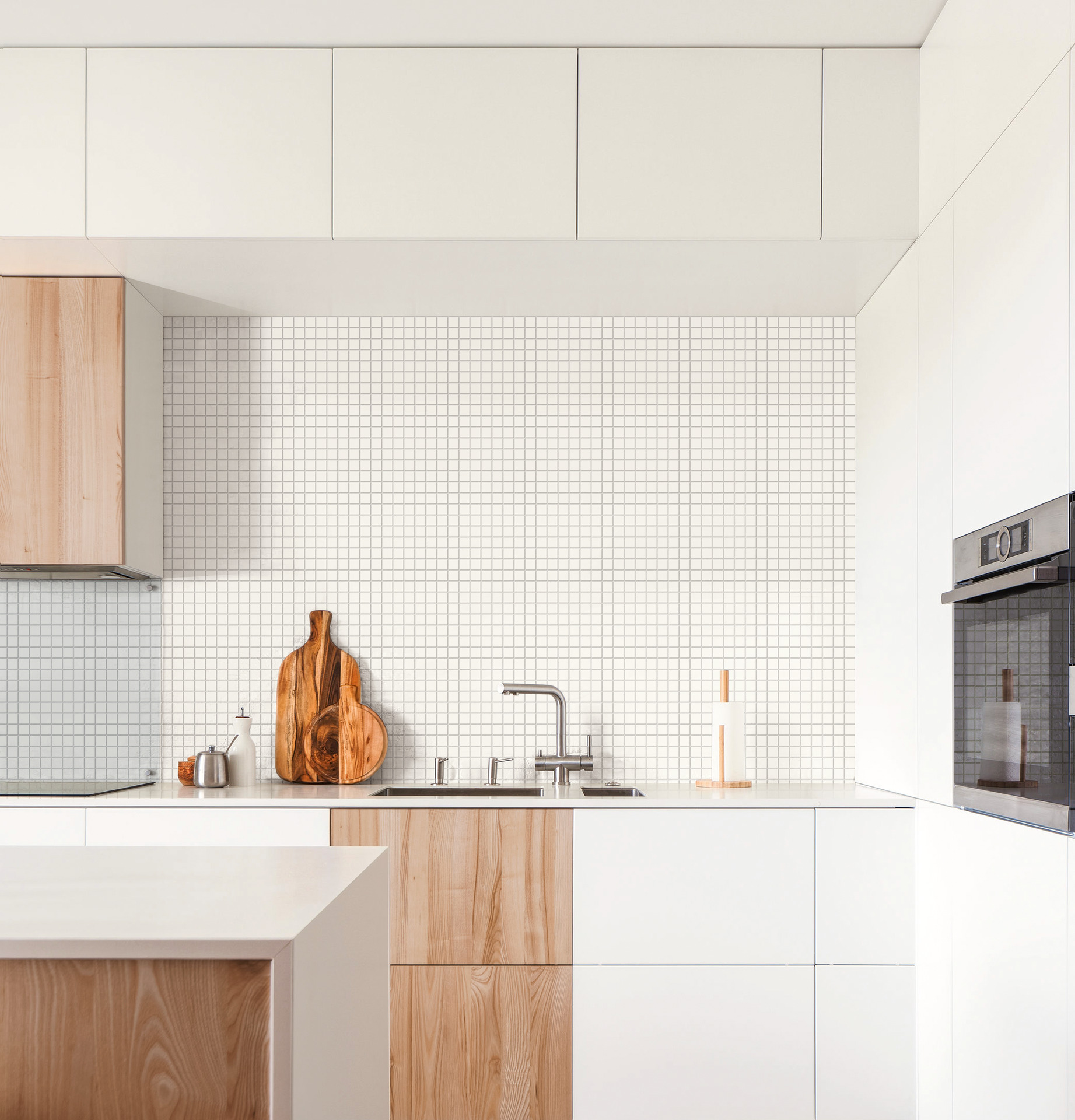 marazzi colorplay 006.jpg