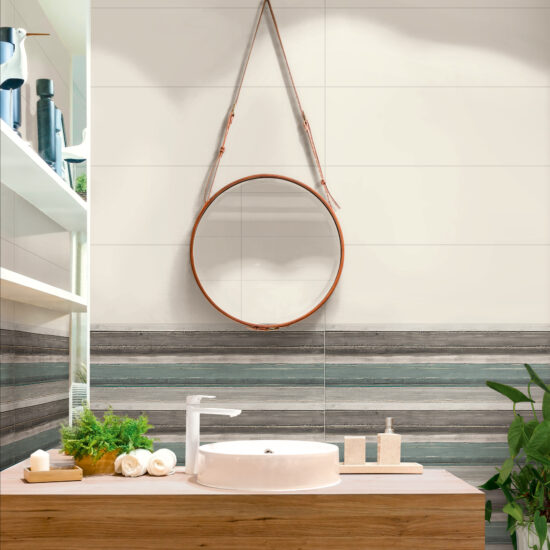 marazzi colorplay 008.jpg