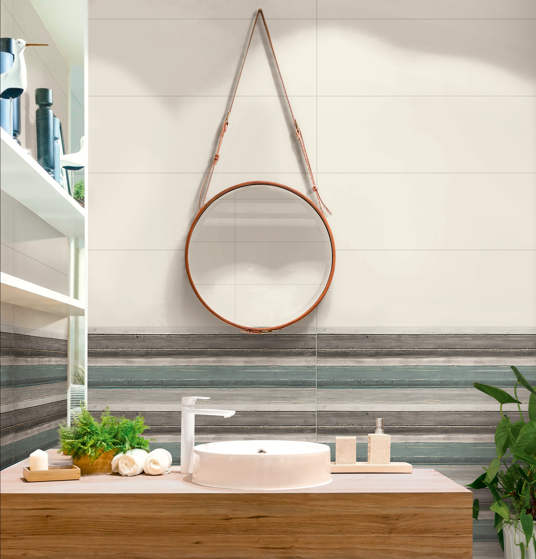 marazzi colorplay 008.jpg