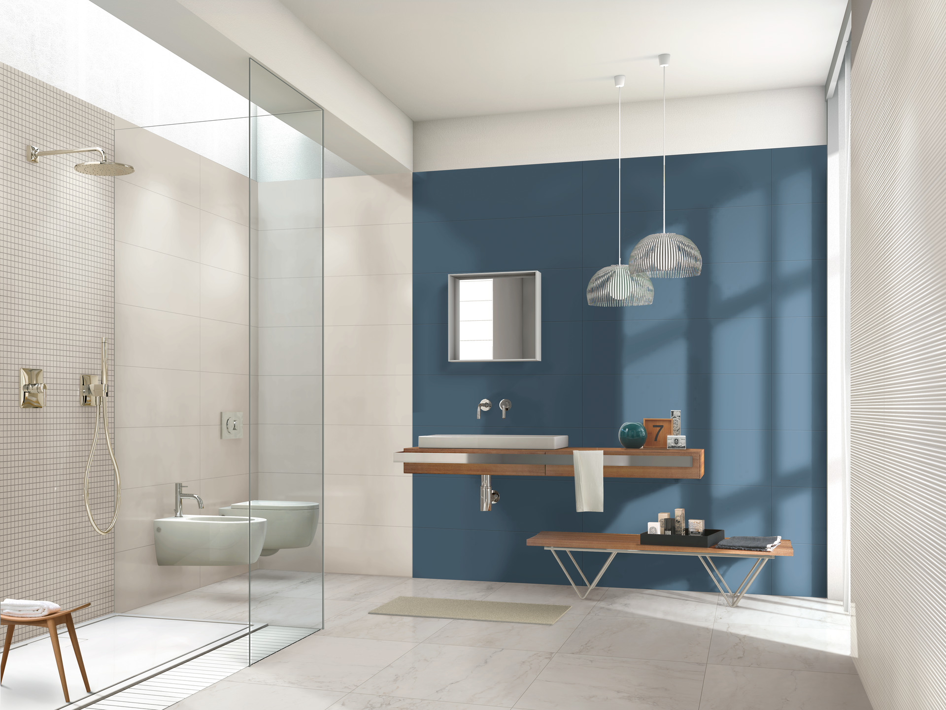 marazzi colorplay 009.jpg