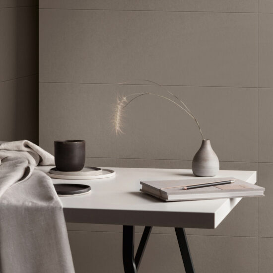 marazzi colorplay 010.jpg