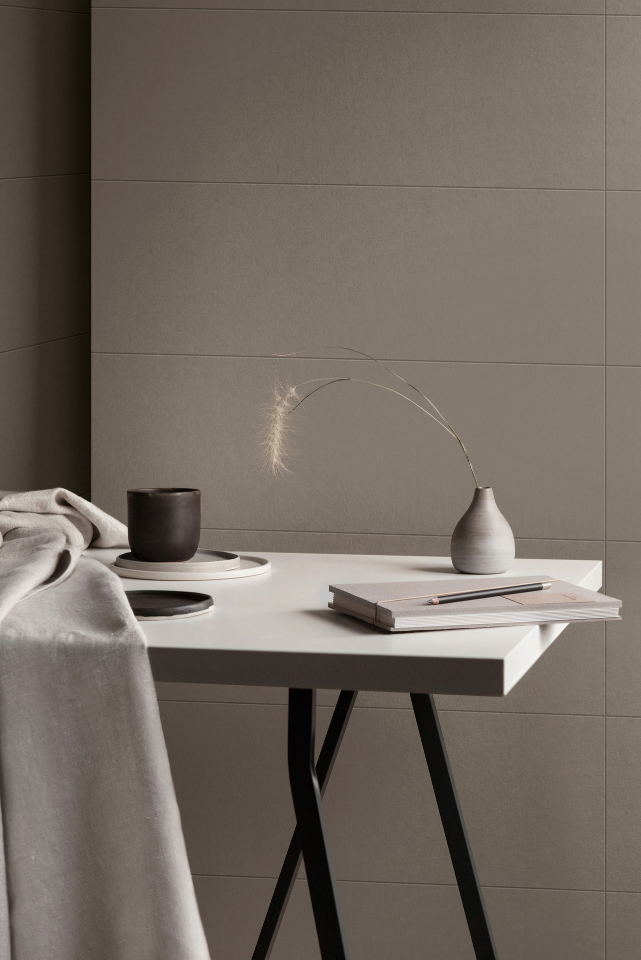 marazzi colorplay 010.jpg