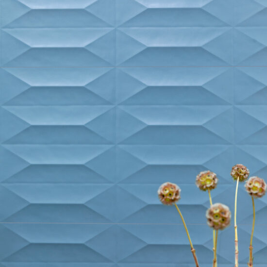 marazzi colorplay 013.jpg