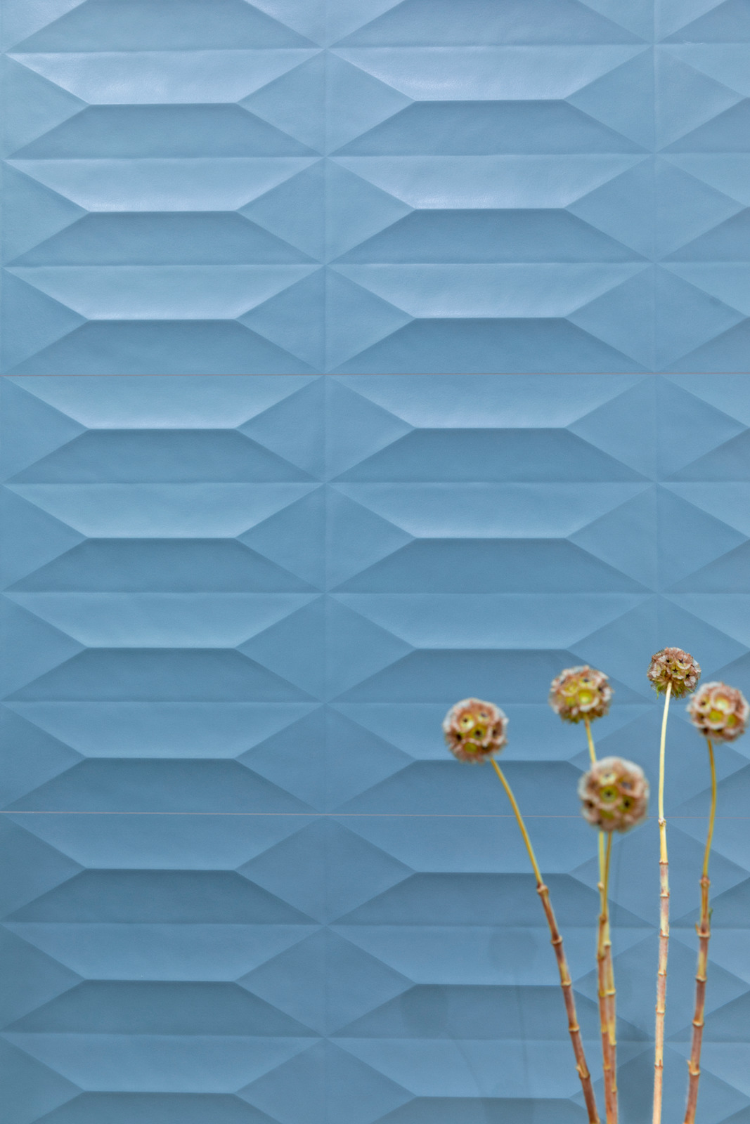 marazzi colorplay 013.jpg