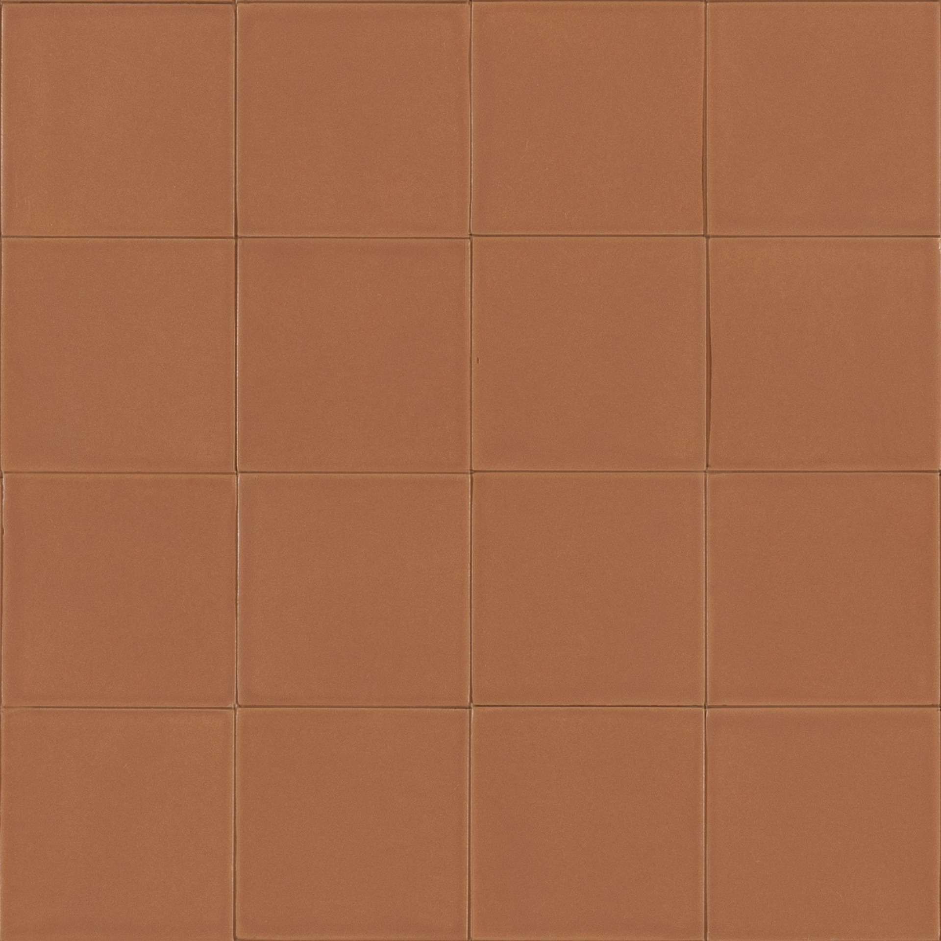 marazzi crogiolo confetto mdsg.jpg