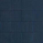 marazzi crogiolo confetto mdsj.jpg