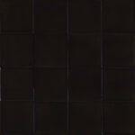 marazzi crogiolo confetto mdsk.jpg