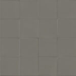 marazzi crogiolo confetto mdsl.jpg