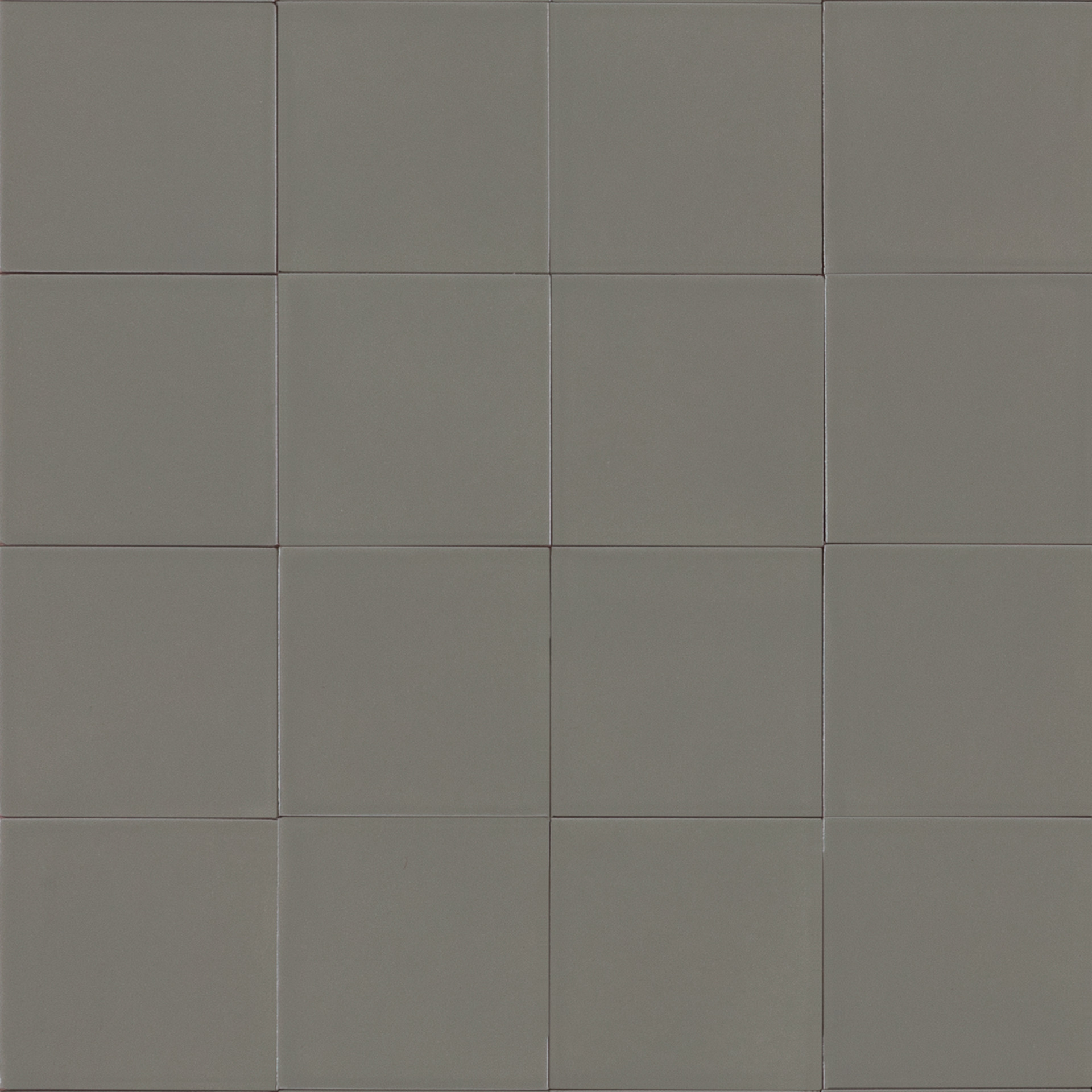 marazzi crogiolo confetto mdsl.jpg