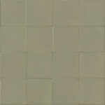marazzi crogiolo confetto mdsn.jpg