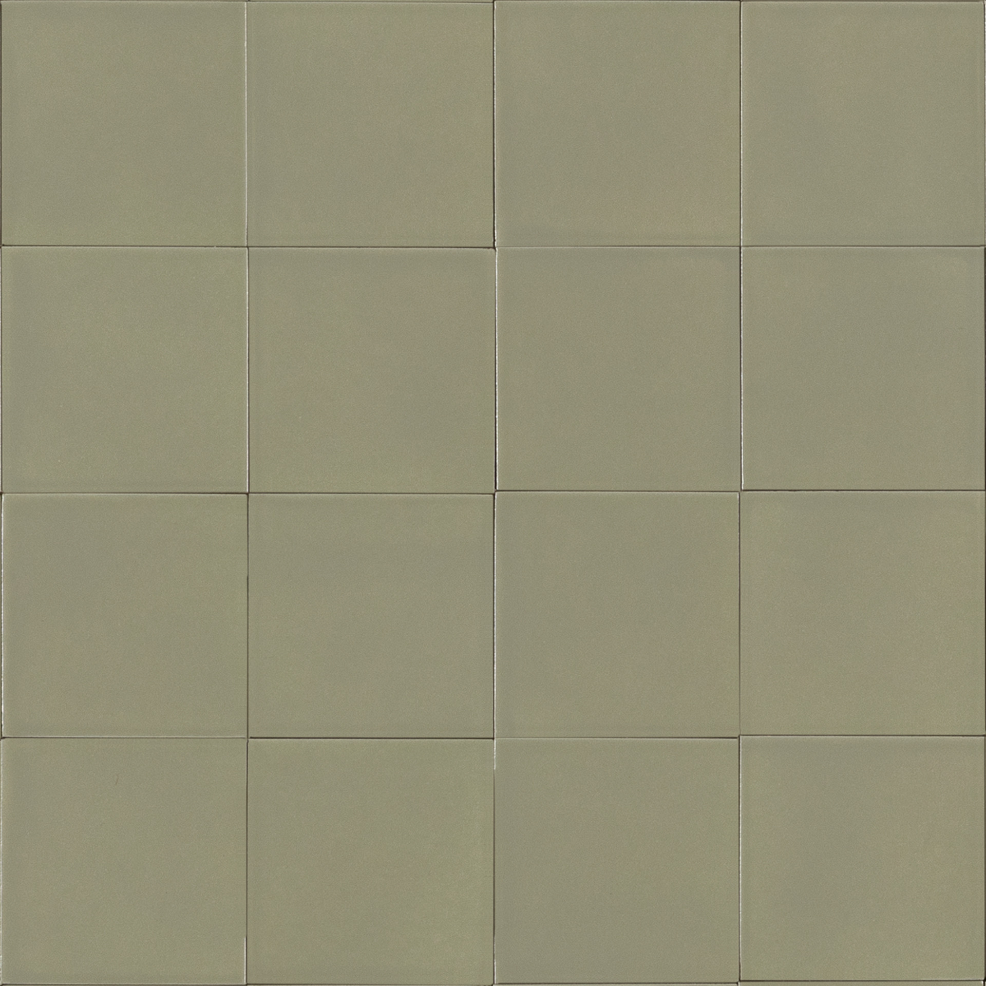 marazzi crogiolo confetto mdsn.jpg