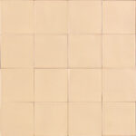 marazzi crogiolo confetto mdsr.jpg