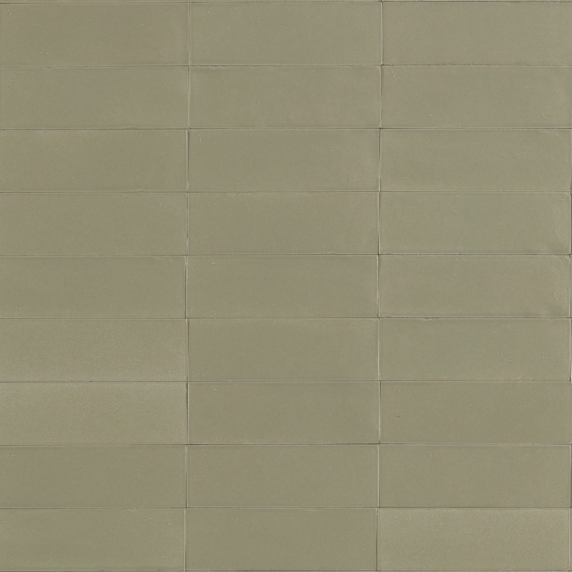 marazzi crogiolo confetto mdts.jpg