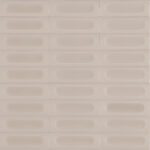 marazzi crogiolo confetto meus.jpg