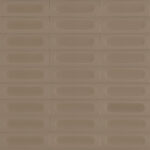 marazzi crogiolo confetto meut.jpg