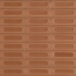 marazzi crogiolo confetto meuu.jpg