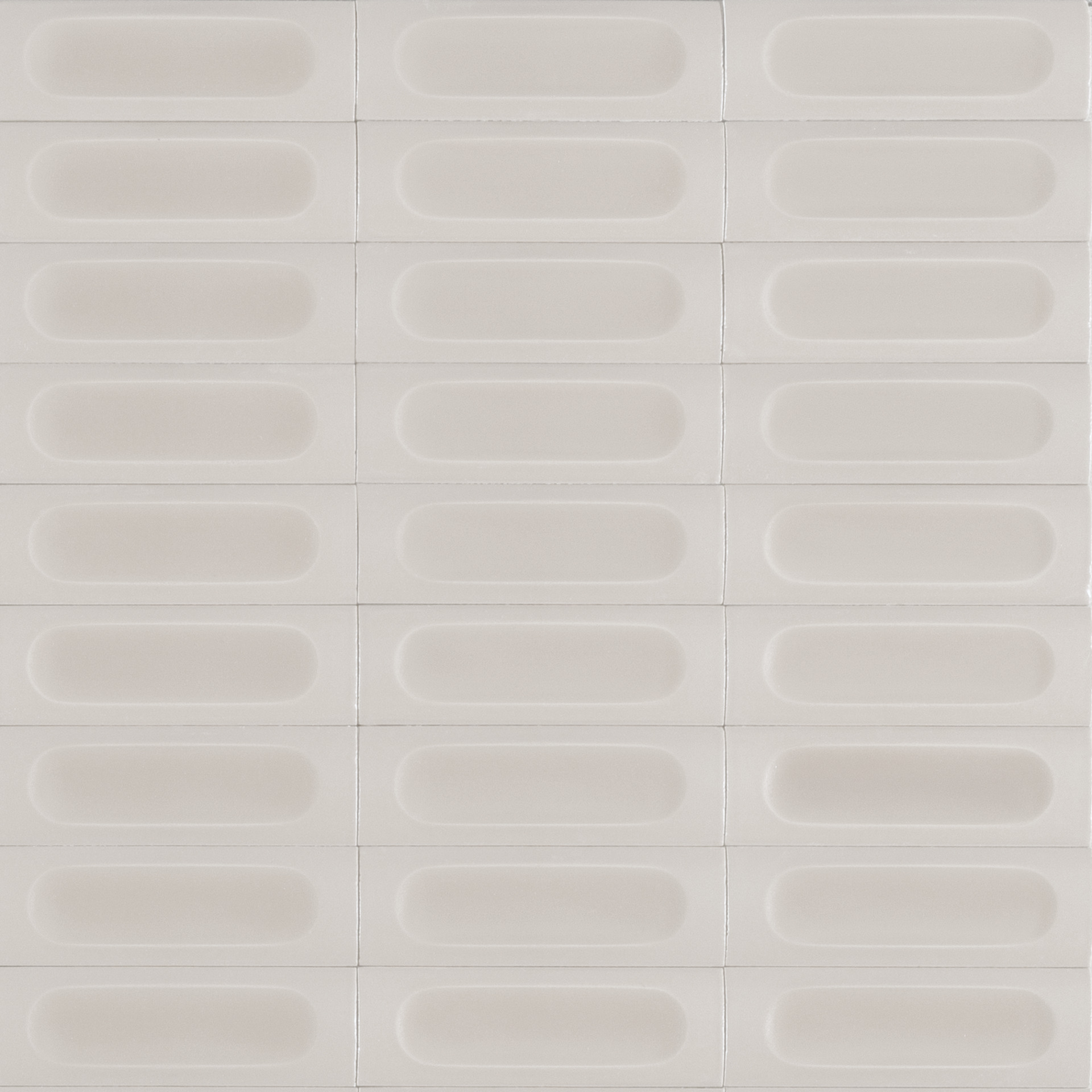 marazzi crogiolo confetto meuv.jpg