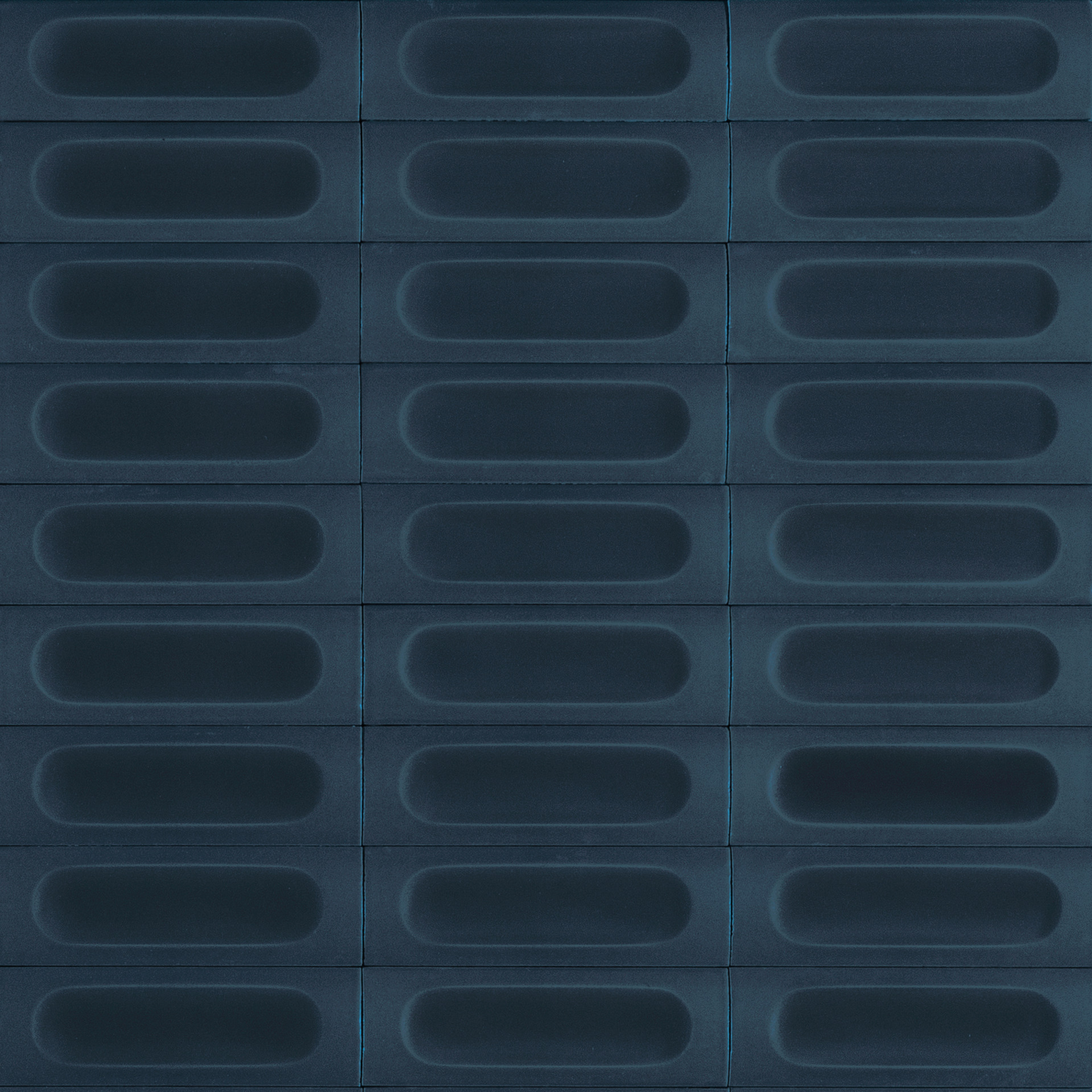 marazzi crogiolo confetto meuw.jpg