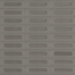 marazzi crogiolo confetto meuy.jpg