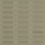 marazzi crogiolo confetto mev0.jpg