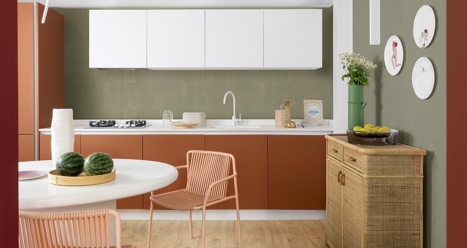 marazzi crogiolo confetto 000.jpg