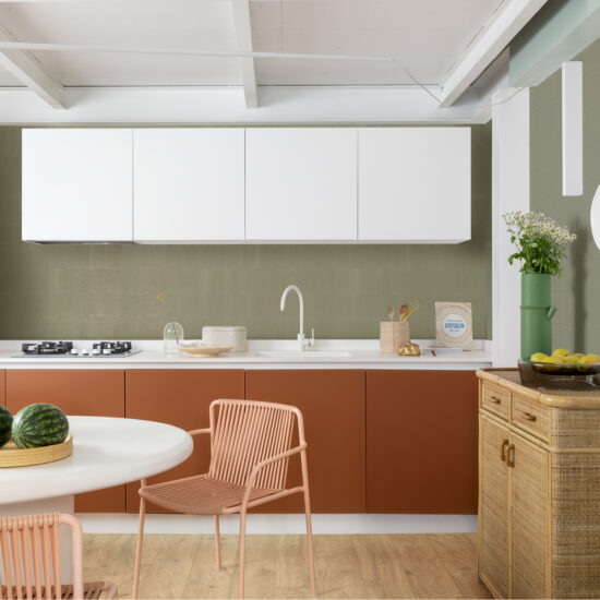 marazzi crogiolo confetto 001.jpg