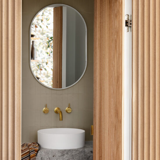 marazzi crogiolo confetto 003.jpg