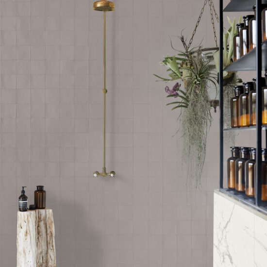 marazzi crogiolo confetto 004.jpg