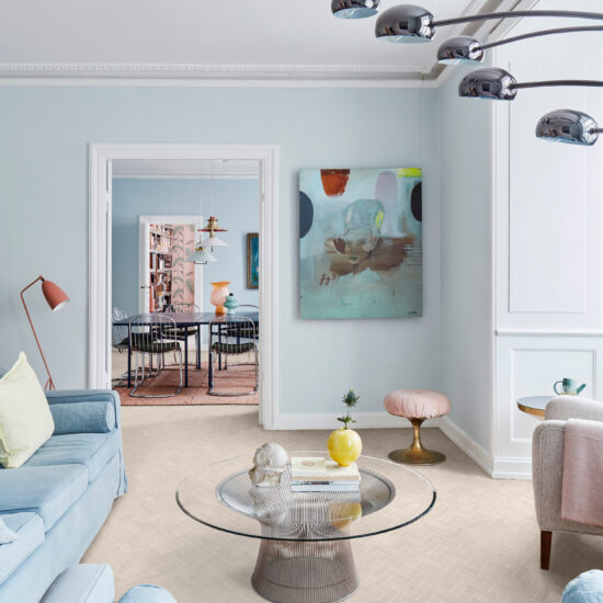 marazzi crogiolo confetto 008.jpg