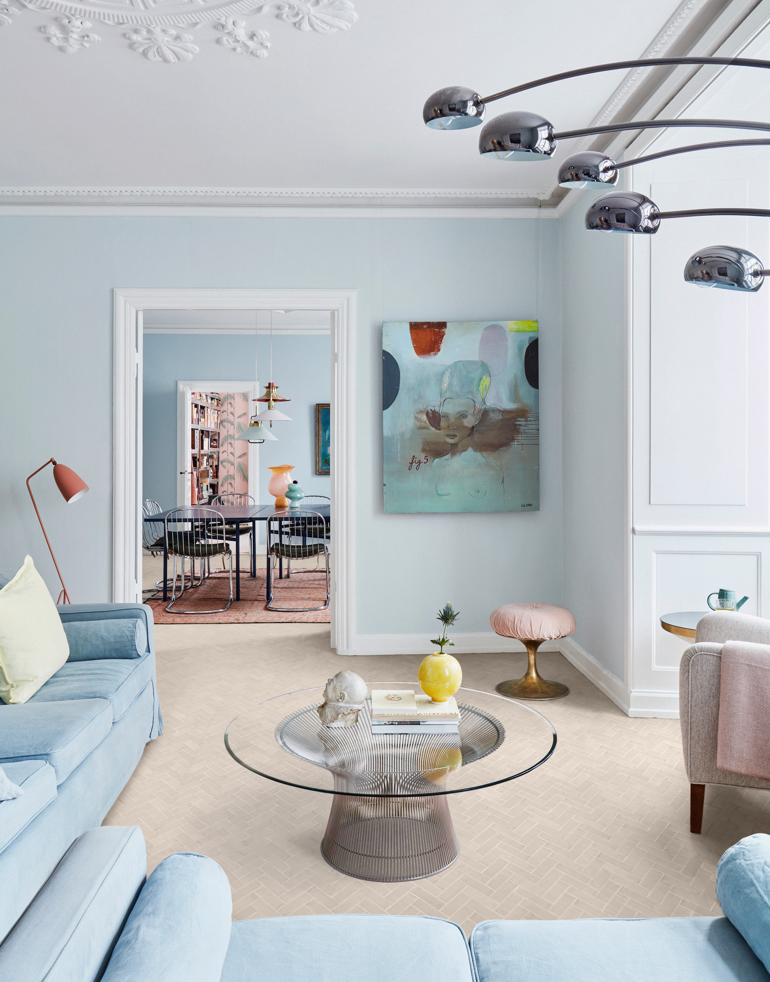 marazzi crogiolo confetto 008.jpg