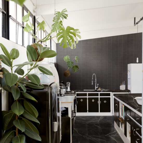 marazzi crogiolo confetto 016.jpg