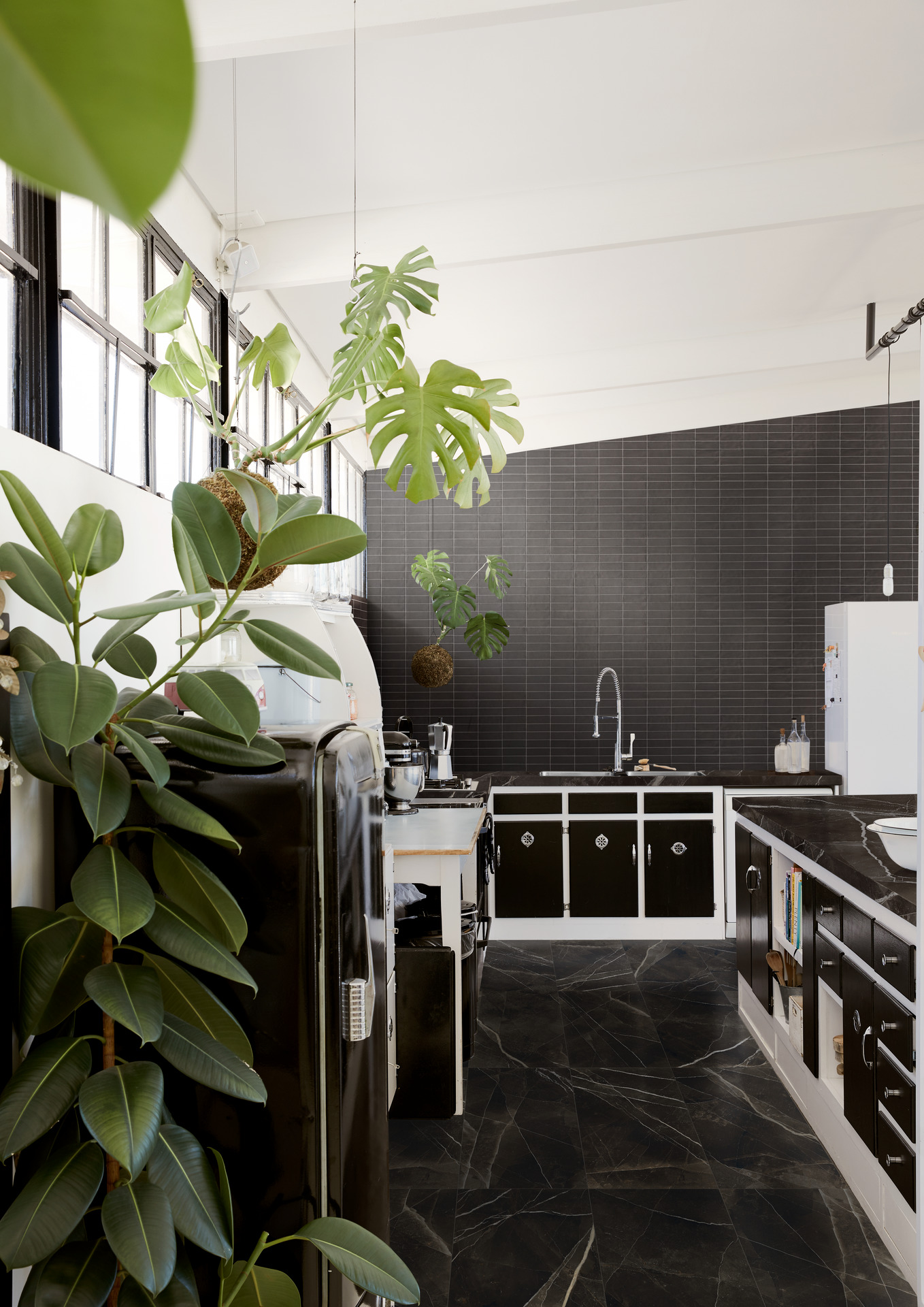 marazzi crogiolo confetto 016.jpg