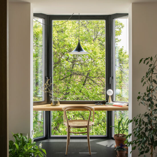 marazzi crogiolo confetto 019.jpg