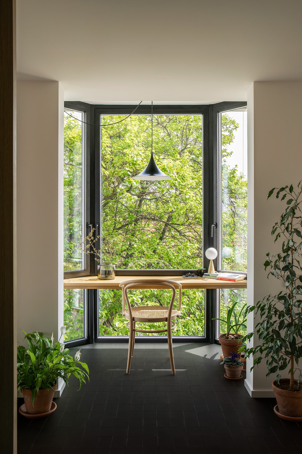 marazzi crogiolo confetto 019.jpg