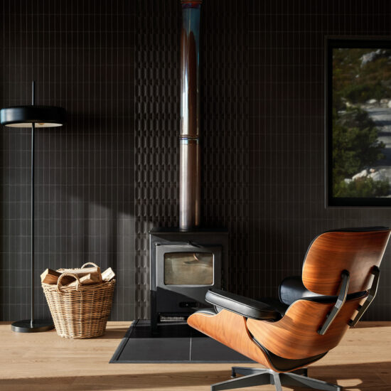 marazzi crogiolo confetto 020.jpg