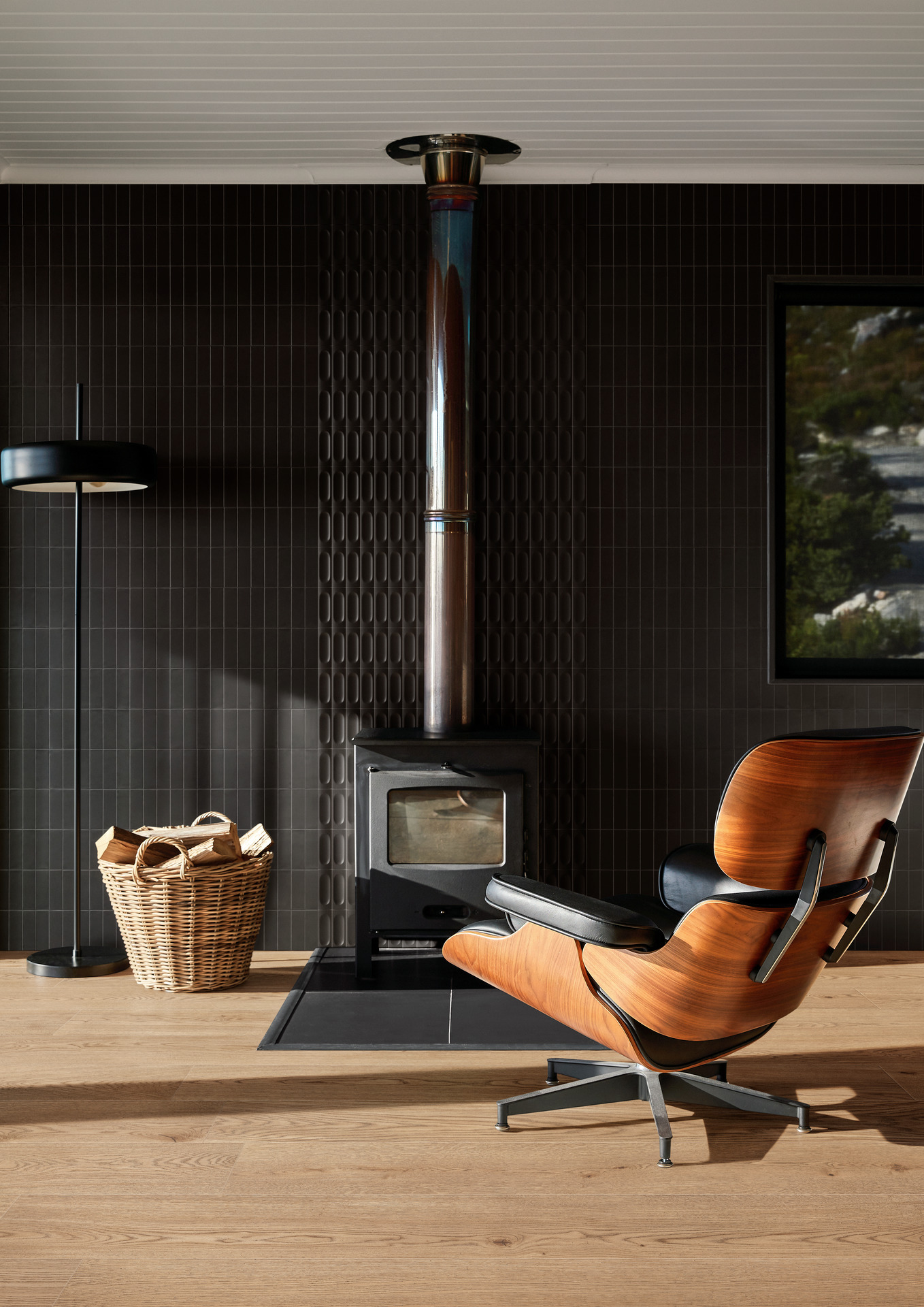 marazzi crogiolo confetto 020.jpg