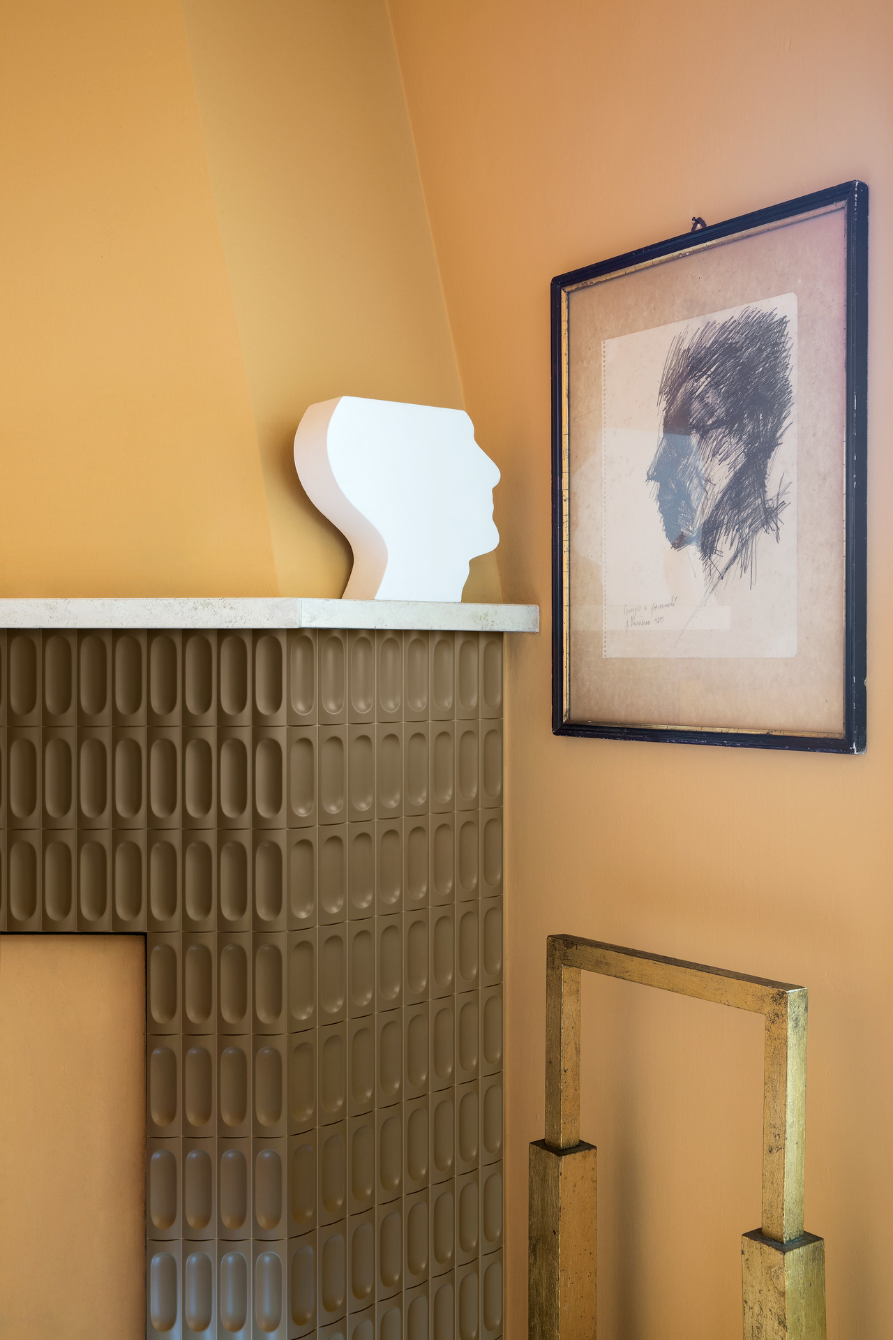 marazzi crogiolo confetto 024.jpg