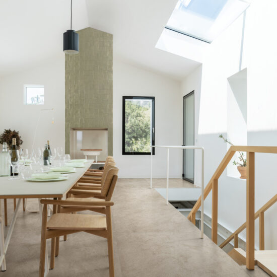 marazzi naturalia 005.jpg