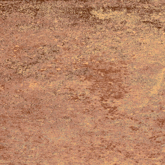 marazzi cotti ditalia mmyf.jpg