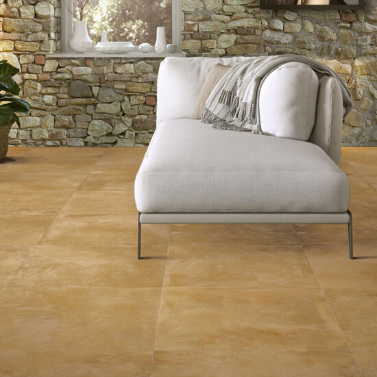 marazzi cotti ditalia 000.jpg