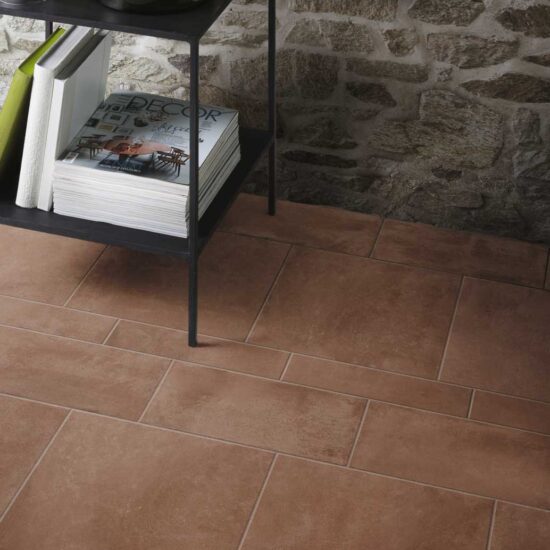 marazzi cotti ditalia 003.jpg