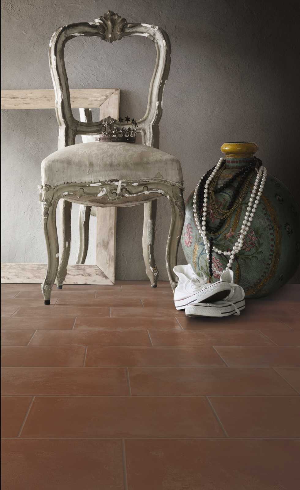marazzi cotti ditalia 013.jpg