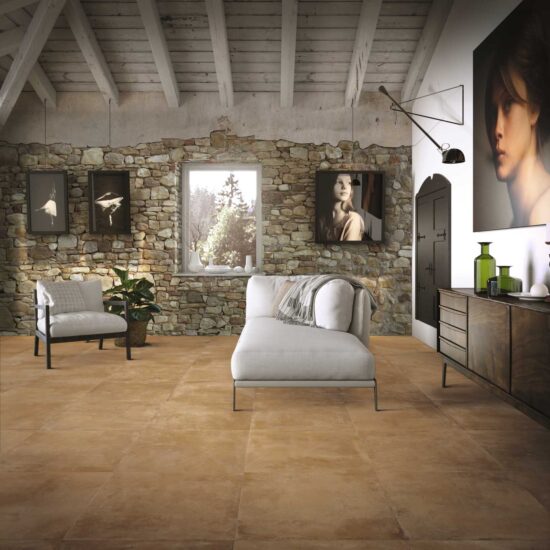 marazzi cotti ditalia 014.jpg