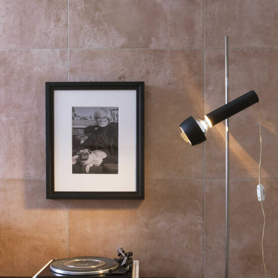 marazzi cotti ditalia 023.jpg