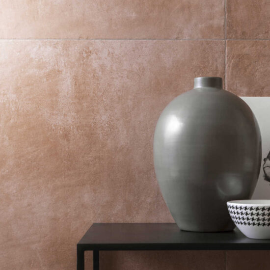 marazzi cotti ditalia 024.jpg